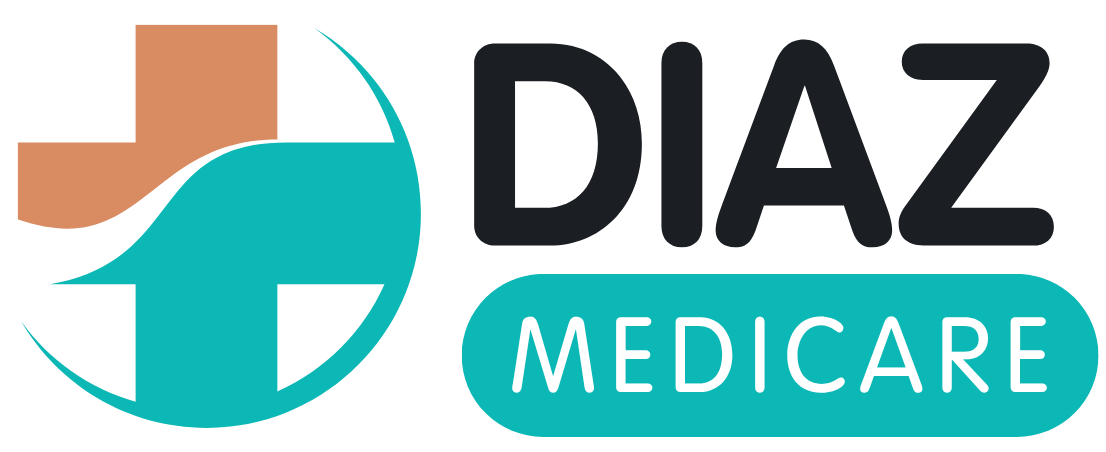 DiazMedicare