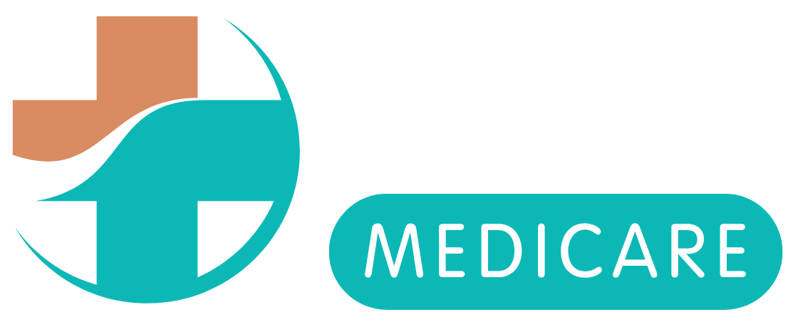 DiazMedicare
